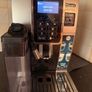 Delonghi  Dinamica Coffee Machine Image 7