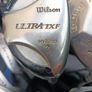 golf clubs Image 4