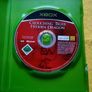 Crouching Tiger Hidden Dragon Xbox Original Games Original Pal version Image 3