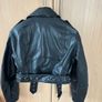 Jacket Image 4