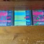 Copyright Free Music CD'S Image 3