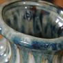 Large ceramic vase Image 7