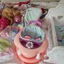 Large Doll Bundle Image 5