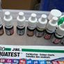 Aquarium Accessories Image 3