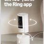 Ring Pan-Tilt Indoor Camera (wired camera) Image 6