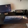 Computer Desk Image 3