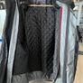Airbag jacket alpinestar Image 4