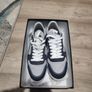 Arne men's shoes Image 2