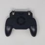 Mobile Gaming Controller Gamepad With 2 Built-In Triggers, Fans and Powerbank For Android + iOS Image 4
