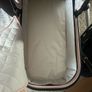 baby pram Image 7