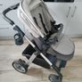 Silver Cross Travel System Image 6