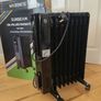 Oil-filled  Radiator Image 2