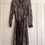 Hobbes dress Image 2
