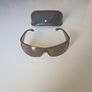Ray-Ban RB4108 710 Image 2