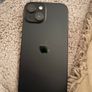 Apple iPhone 15 128GB Image 2