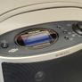 Roberts stream internet radio Like New original adapter Image 3