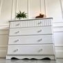 Chest of Drawers Image 5
