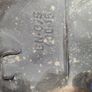 Bmw X5 F15 X6 F16 3.0D Rear Differential 3.15 Ratio 7553948 Image 6