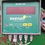 Keenan 140 Diet Feeder Image 4