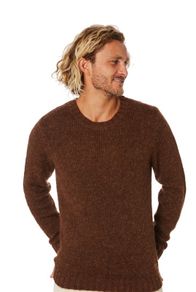Rhythm Jumper BNWT