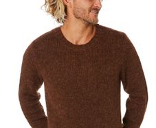 Rhythm Jumper BNWT
