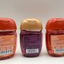 Bath & Body Works Sanitiser Bundke Image 2