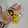 keychain Image 3