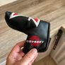 odyssey putter Image 9