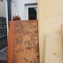 insulation Image 2