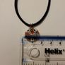 Necklace Image 3