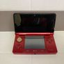 Nintendo 3DS Image 2