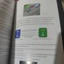 driving test book Image 2