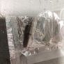drive bits Image 2