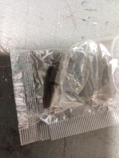drive bits