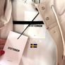 Stutterheim rain jacket Image 3