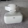 DJI Mavic 2 Pro + FPV Headset Image 5