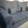 sofa Image 2