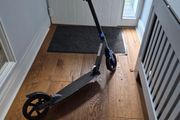 kids scooter