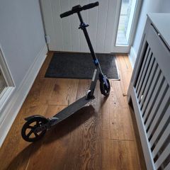 kids scooter