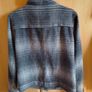 Pull&Bear jacket size M. Image 3