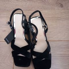 Ladies Sandals