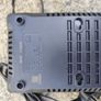 Bosch 18v charger Image 3