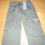 Baby boys trousers, age 18-24 months Image 4