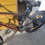 Scott bikes Image 7