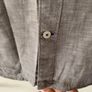 vintage shirt Image 3
