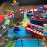 Paw patrol full kit out Image 2
