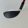 Taylormade M6 3 Wood Image 2