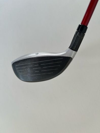 Taylormade M6 3 Wood