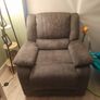 3 piece sofa Image 2