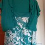 Dress Image 2